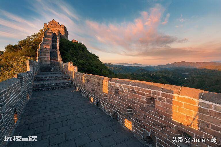 承德周边一日游去哪里比较好(承德7个最佳旅游景点推荐)-图片1